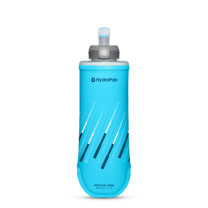 Hydrapak SoftFlask™ Speed - 500ml
