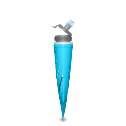 Hydrapak SoftFlask™ Speed - 500ml