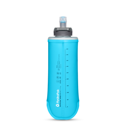 Hydrapak SoftFlask™ Speed - 500ml