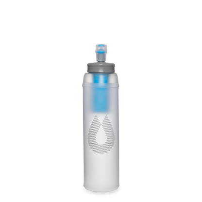 Hydrapak Ultraflask + 500ml Filter Kit