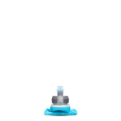 Hydrapak UltraFlask™ Speed 500ml
