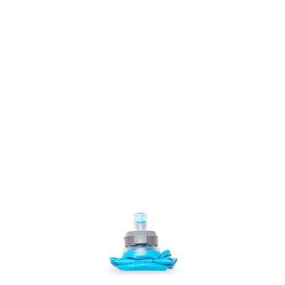 Hydrapak Ultraflask Speed 500ml