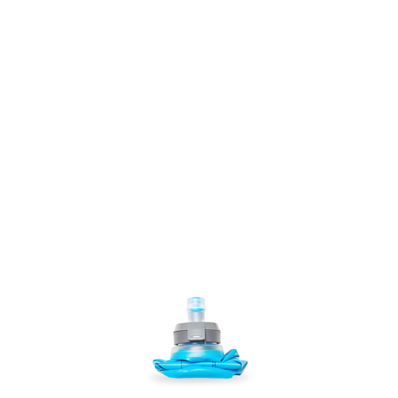 Hydrapak Ultraflask Speed 500ml