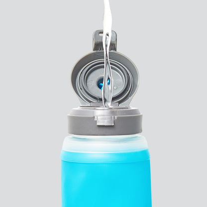 Hydrapak Ultraflask Speed 500ml