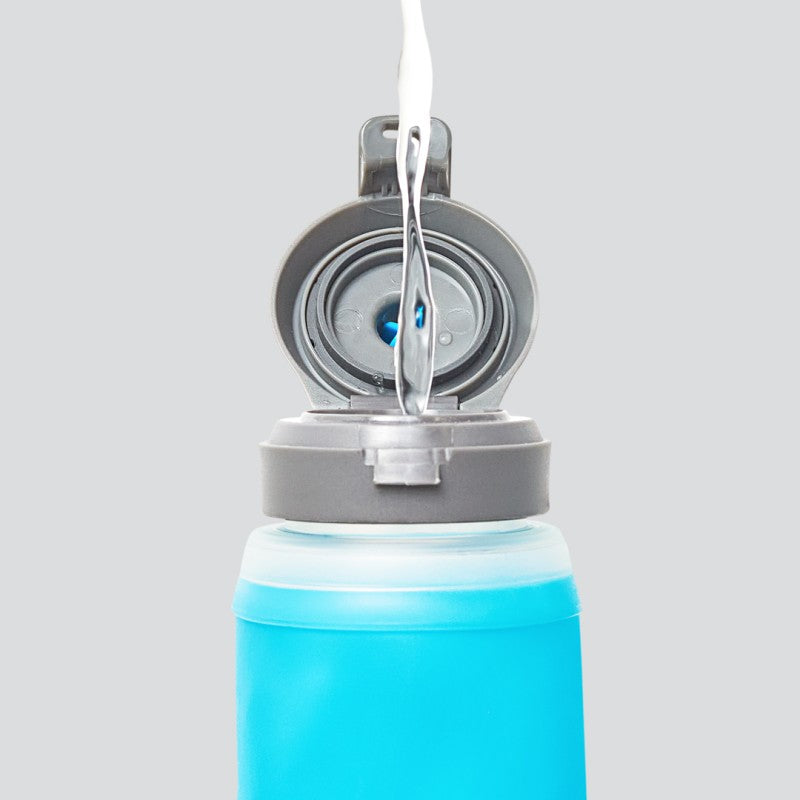 Hydrapak Ultraflask Speed 500ml