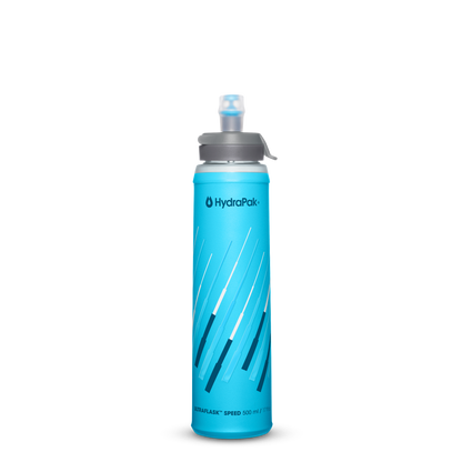 Hydrapak UltraFlask™ Speed 500ml