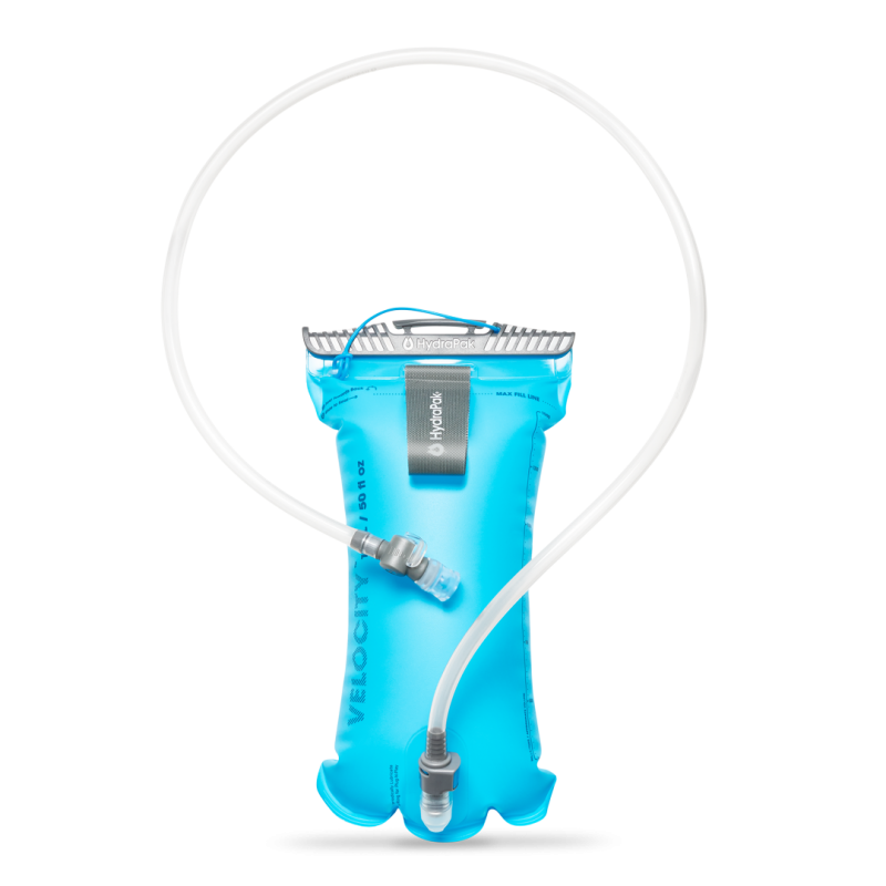 Hydrapak Velocity - 1.5 Ltr