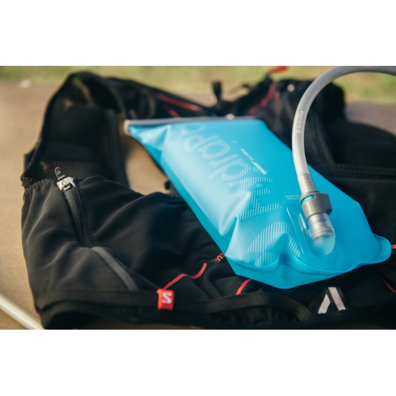 Hydrapak Velocity - 1.5 Ltr