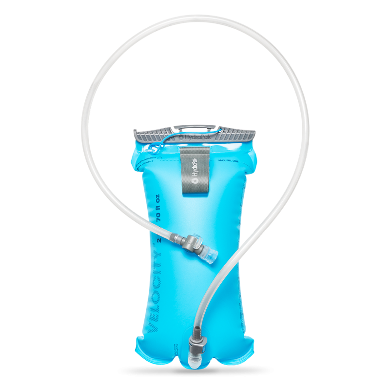 Hydrapak Velocity - 2 Ltr