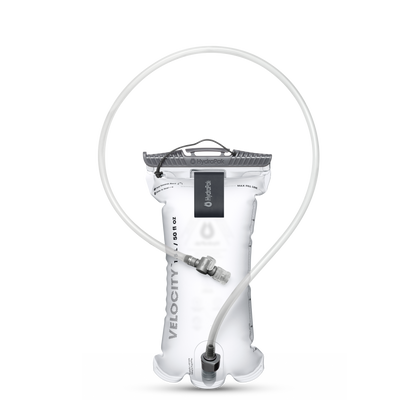 Hydrapak Velocity™ 1.5L
