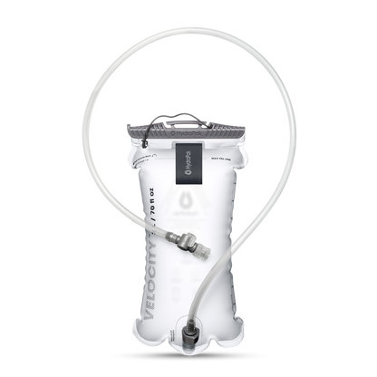 Hydrapak Velocity™ 2L