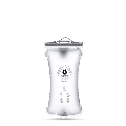 Hydrapak Velocity™ 2L