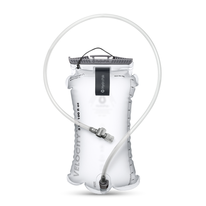 Hydrapak Velocity 3ltr