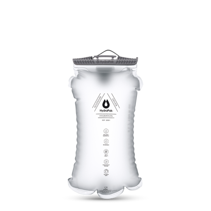 Hydrapak Velocity 3ltr
