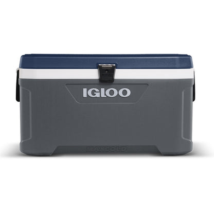 Igloo Maxcold 70QT Cooler