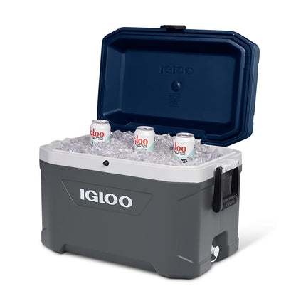 Igloo Maxcold 70QT Cooler