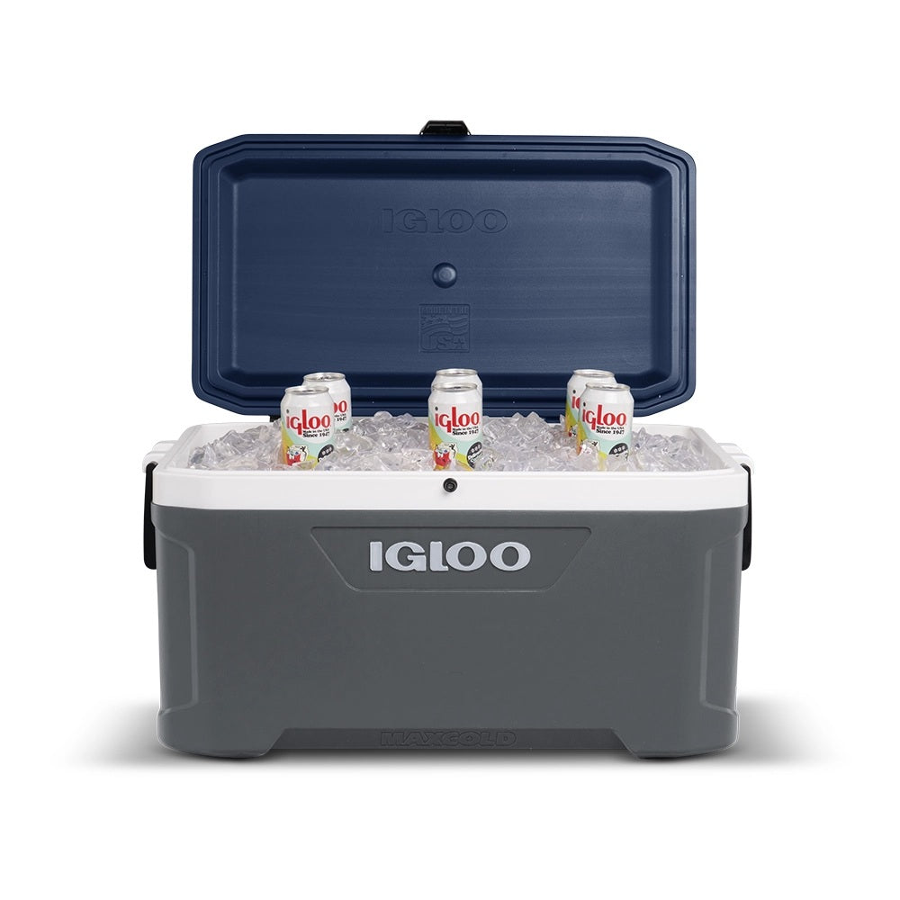 Igloo Maxcold 70QT Cooler