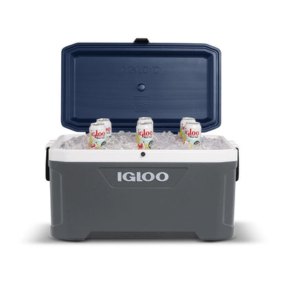 Igloo Maxcold 70QT Cooler