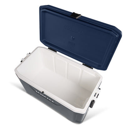 Igloo Maxcold 70QT Cooler