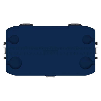 Igloo Maxcold 70QT Cooler