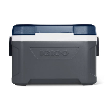 Igloo Maxcold Latitude 54QT Cooler