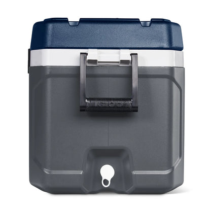 Igloo Maxcold Latitude 54QT Cooler