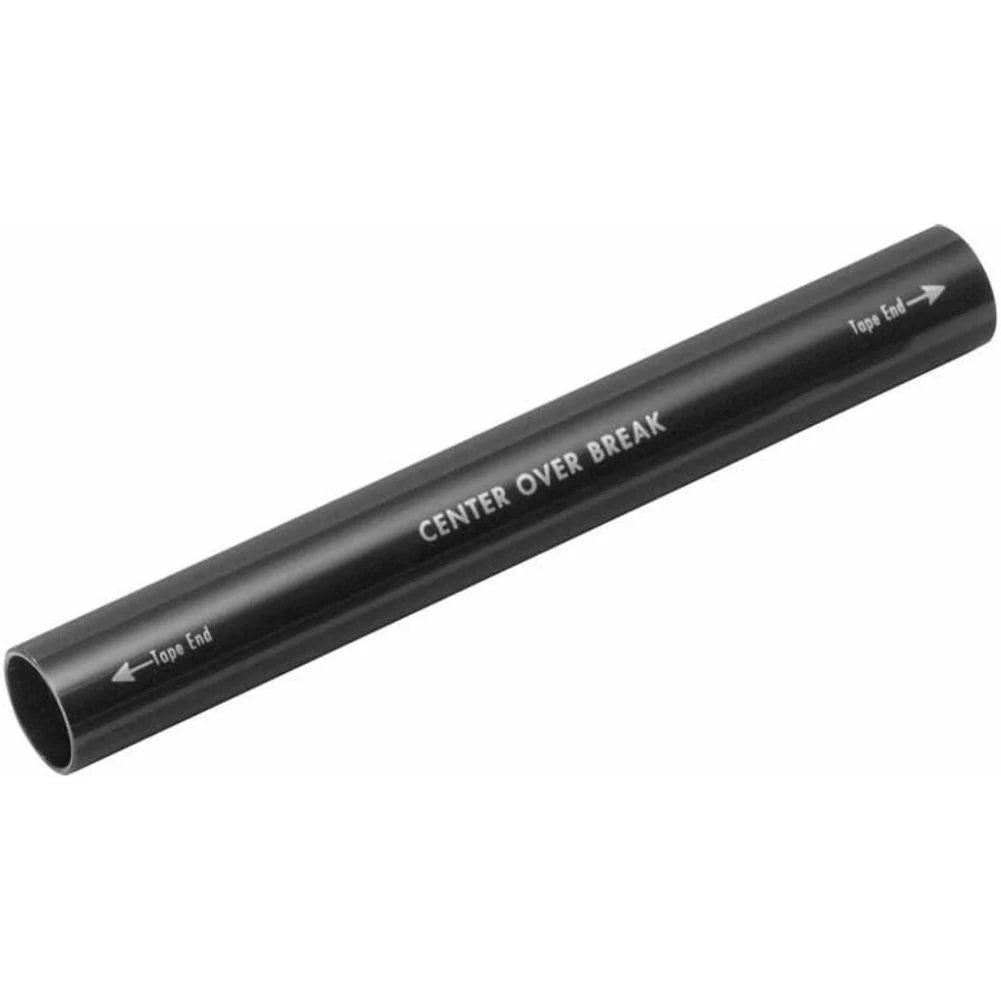 MSR Tent Pole Repair Splints