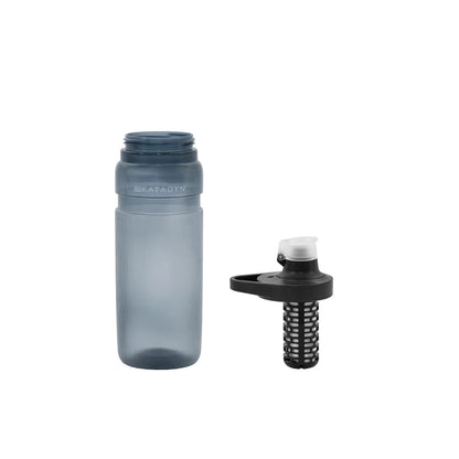 Katadyn BeFree AC Bottle 0.7L