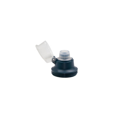 Katadyn Befree AC Flip Cap