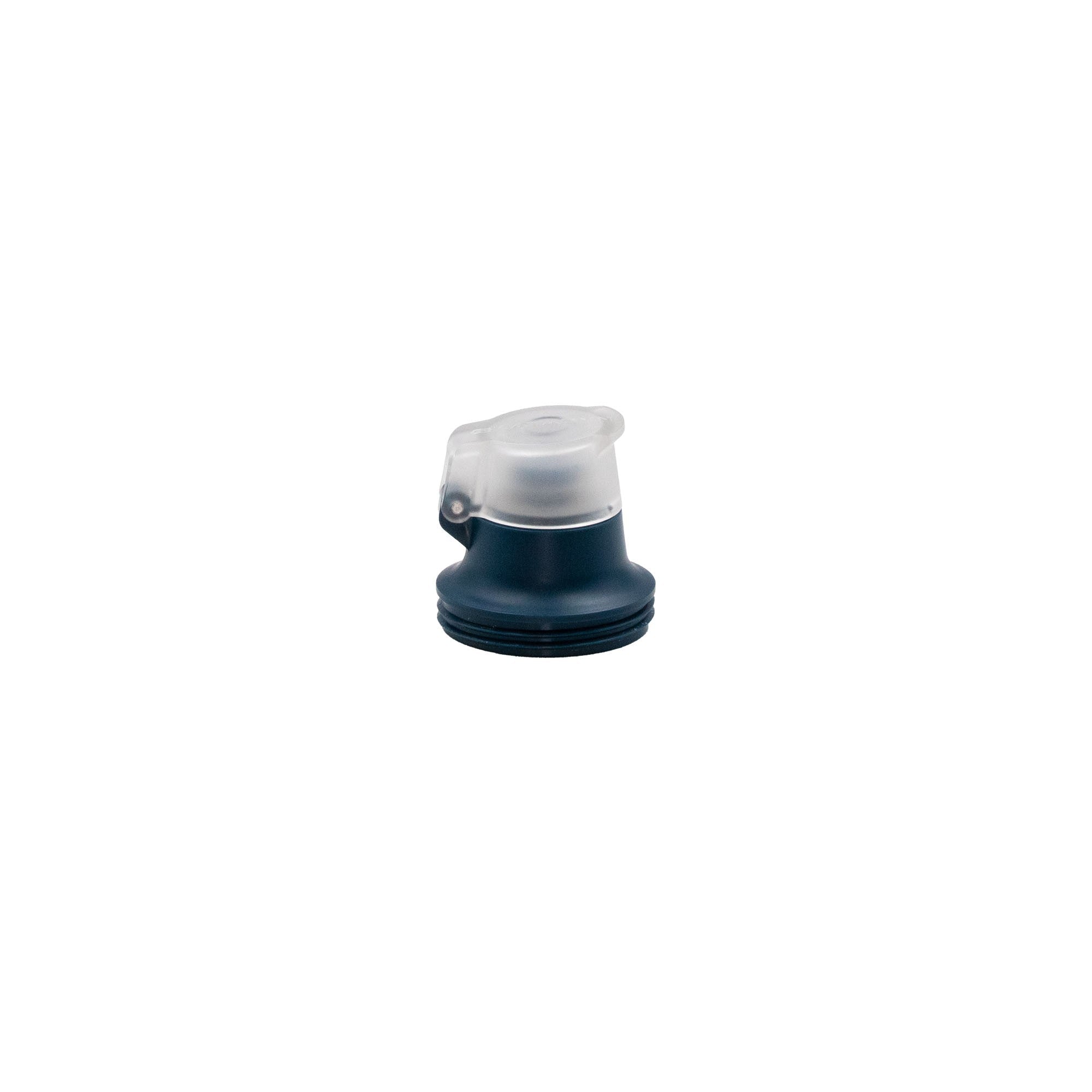Katadyn Befree AC Flip Cap