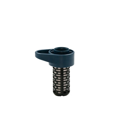Katadyn BeFree AC Replacement Cartridge - Flexible bottle