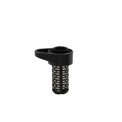 Katadyn BeFree AC Replacement Cartridge - Flexible bottle