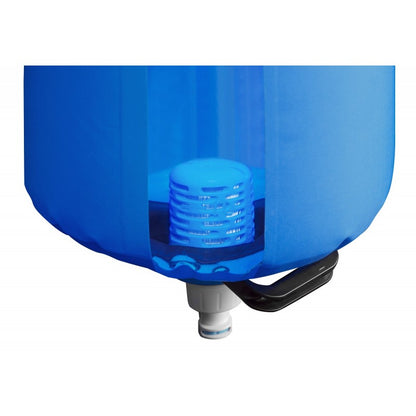 Katadyn Befree Gravity - 6 ltr