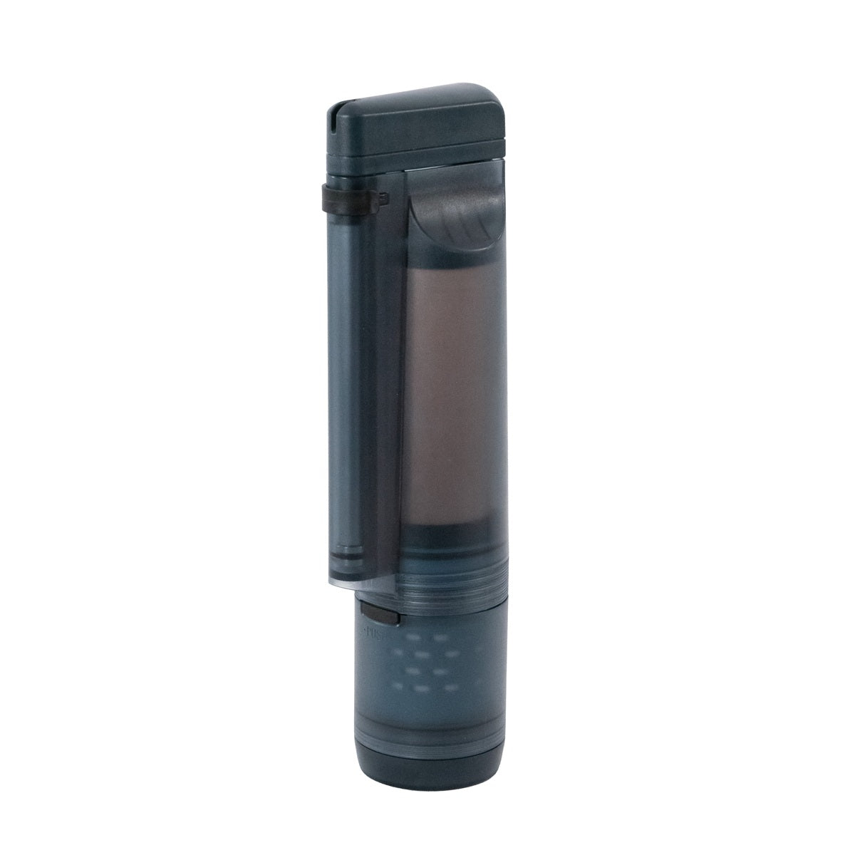 Katadyn Explorer Pro
