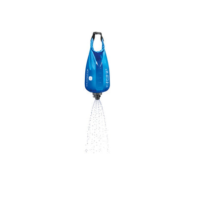Katadyn Shower Adaptor