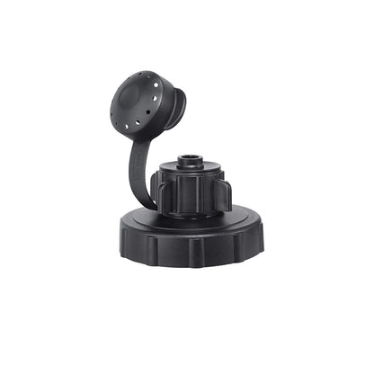 Katadyn Shower Adaptor