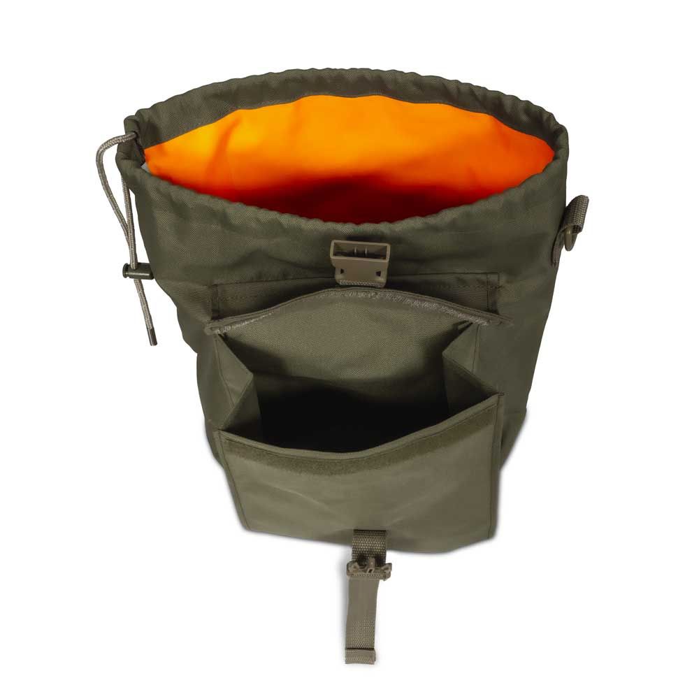 Kelly Kettle Kit/Survival Bag
