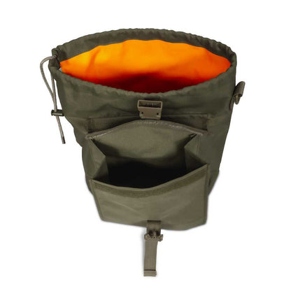 Kelly Kettle Kit/Survival Bag