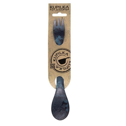 Kupilka Spork 225