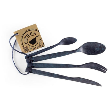 Kupilka Cutlery
