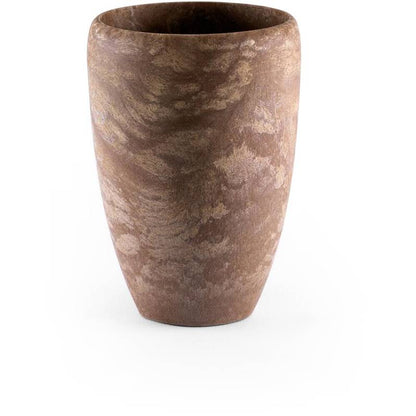 Kupilka Cup 30 Coffee Go