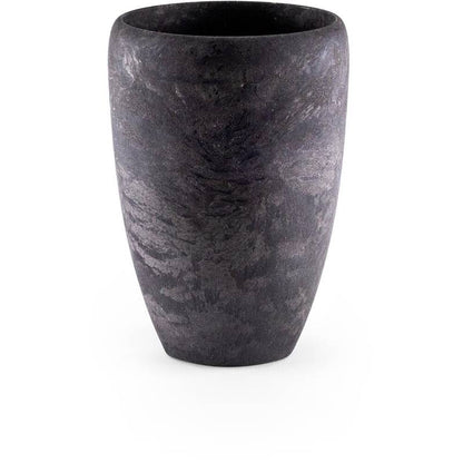 Kupilka Cup 30 Coffee Go