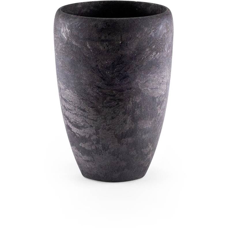Kupilka Cup 30 Coffee Go
