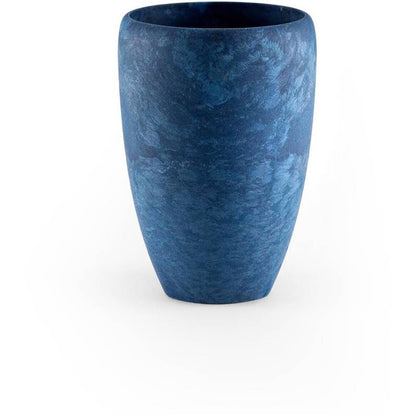 Kupilka Cup 30 Coffee Go