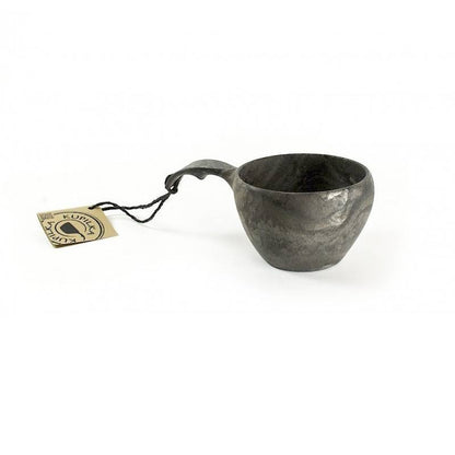 Kupilka 37 Large Cup