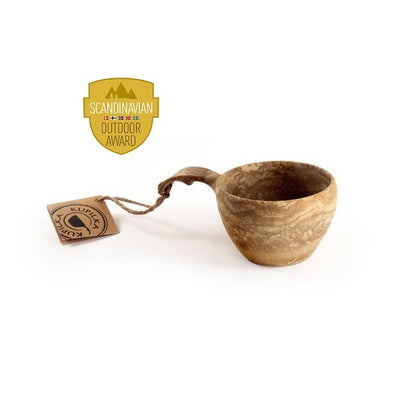 Kupilka 37 Large Cup