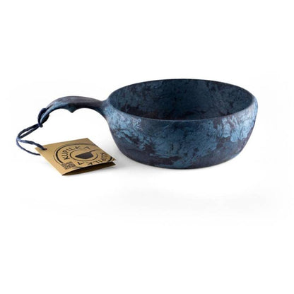 Kupilka 55 Bowl