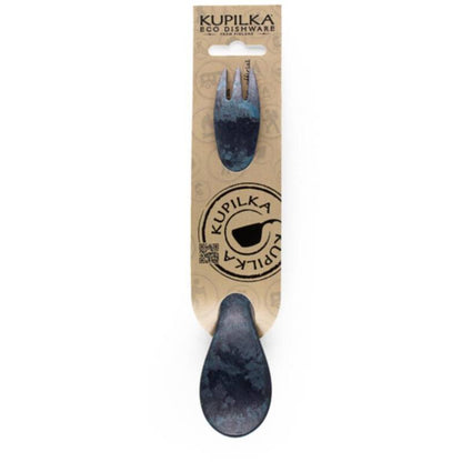 Kupilka Spork 205
