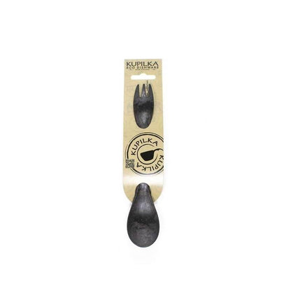Kupilka Spork 205