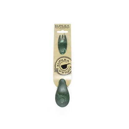 Kupilka Spork 205